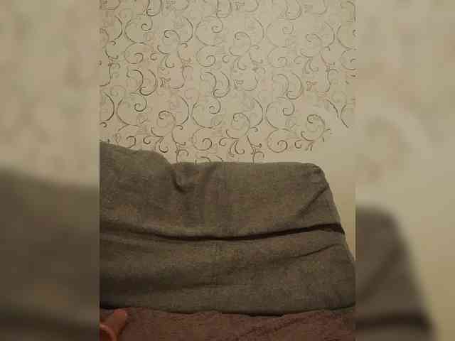 Alexandrasex webcam