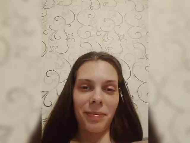 sexsoska Live Webcam on BongaCams