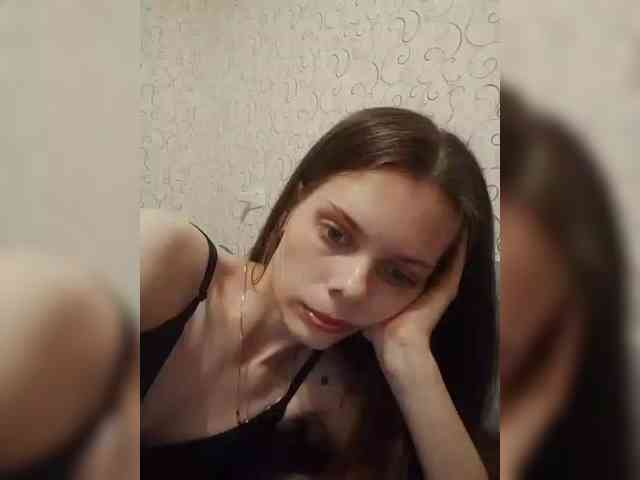 Alexandrasex webcam