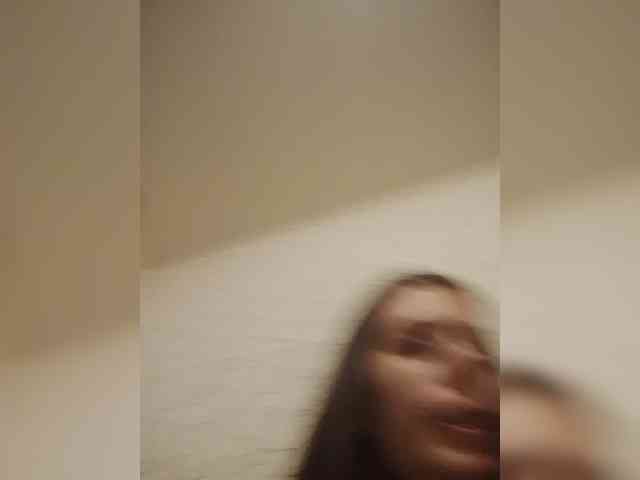 Alexandrasex webcam