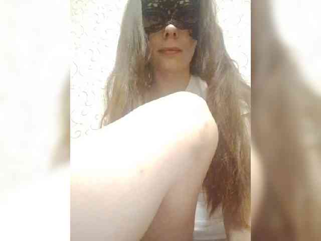 Alexandrasex webcam