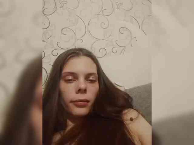 Alexandrasex webcam