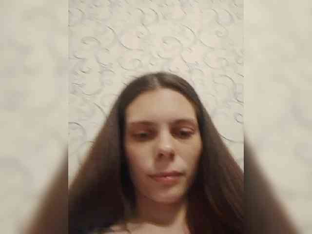 Alexandrasex webcam