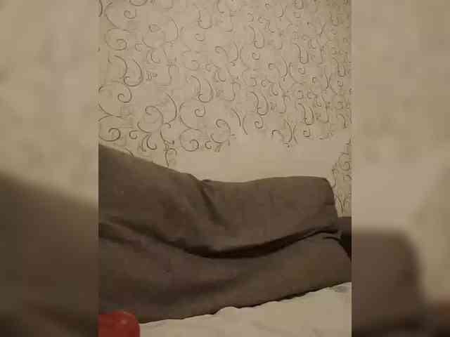Alexandrasex webcam
