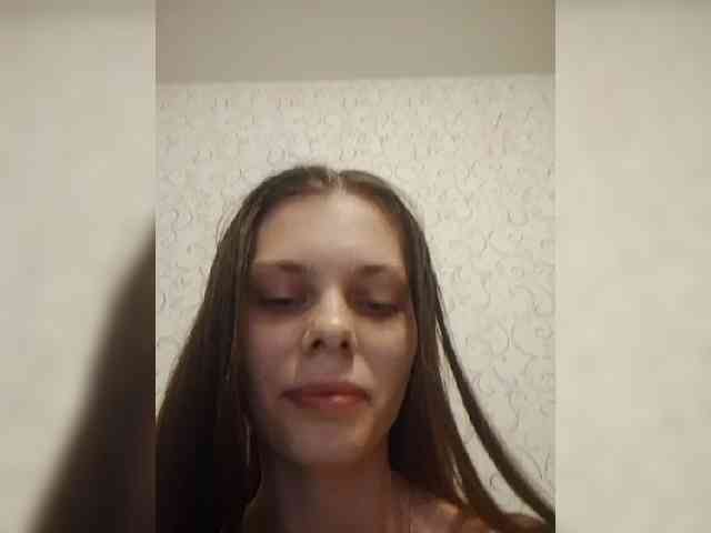Alexandrasex webcam