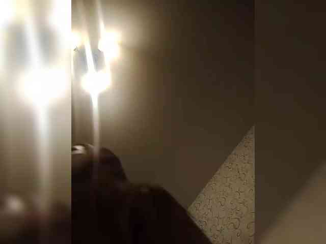 Alexandrasex webcam