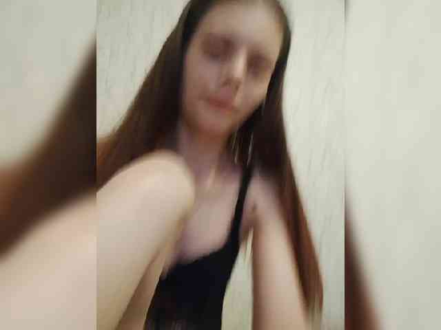 Alexandrasex webcam