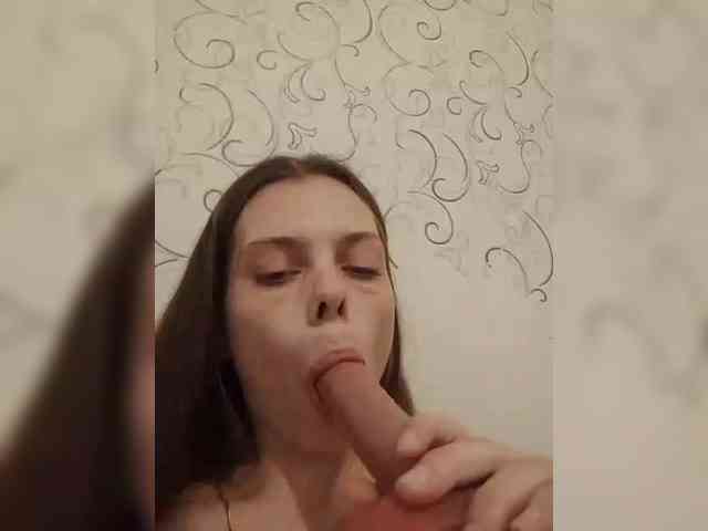 Alexandrasex webcam