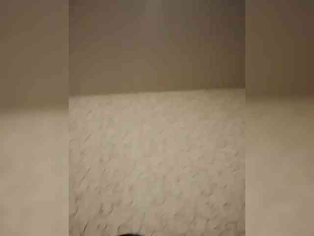 Alexandrasex webcam