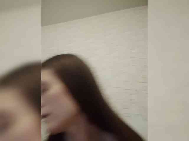 Alexandrasex webcam