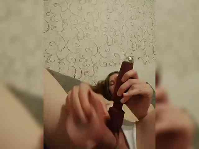 Alexandrasex webcam