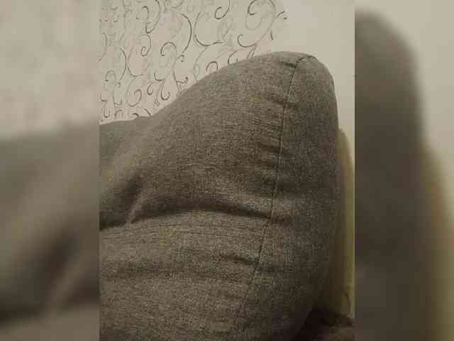 Alexandrasex webcam