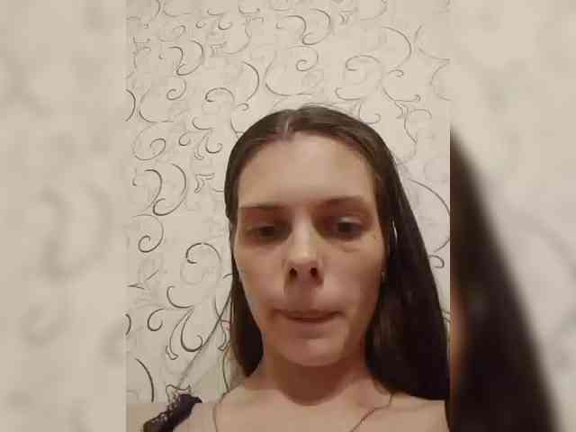 Alexandrasex webcam