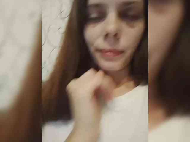 Alexandrasex webcam