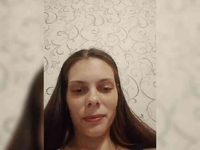 Alexandrasex webcam