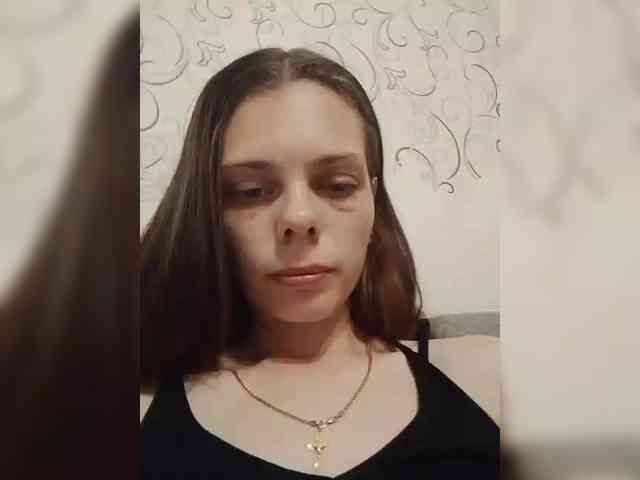 sexsoska