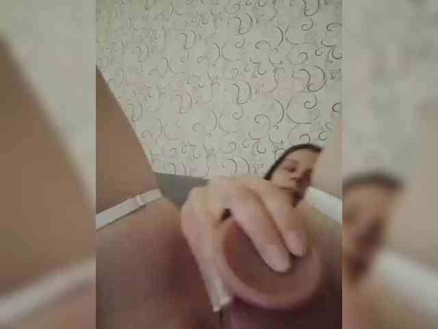 Alexandrasex webcam