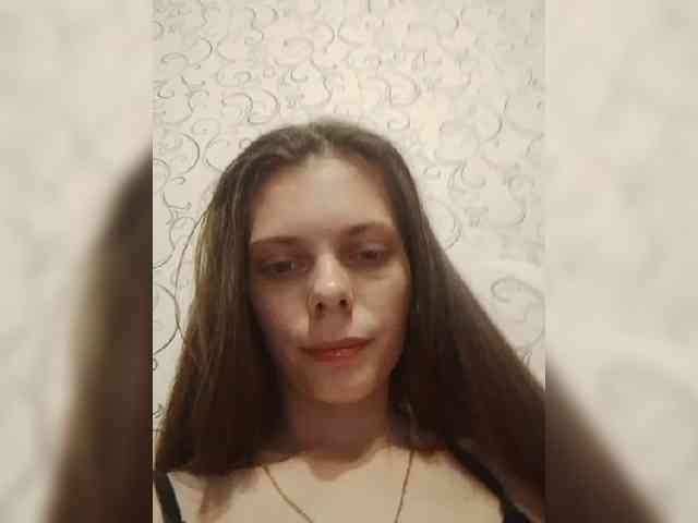 Alexandrasex webcam