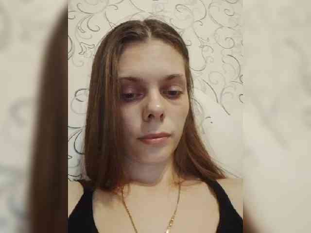 Alexandrasex webcam