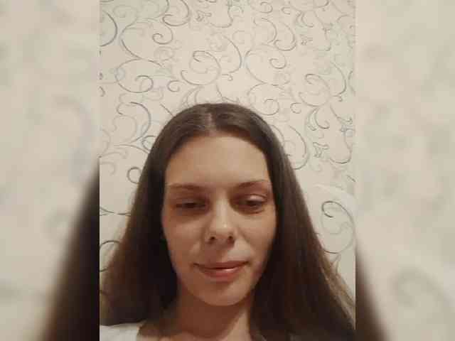 Alexandrasex webcam