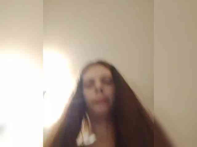 sexsoska sexsoska