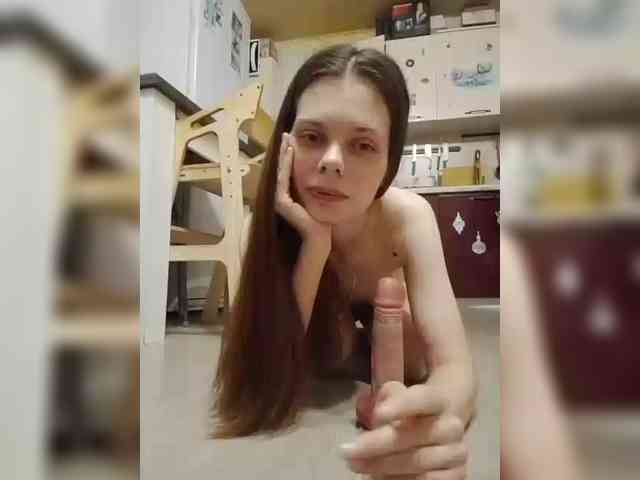 Alexandrasex webcam