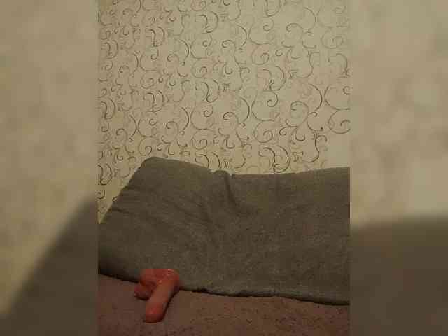 Alexandrasex webcam