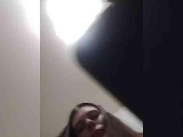 Alexandrasex webcam