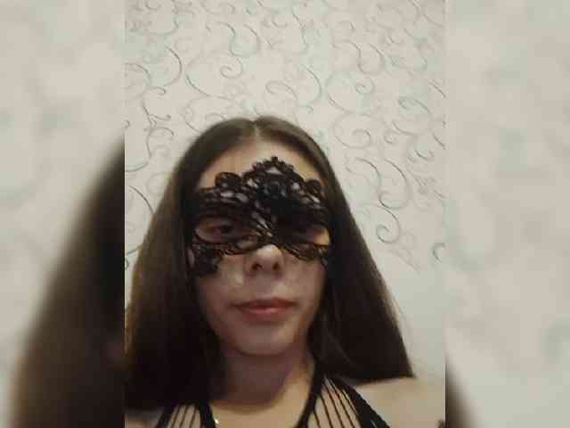 Alexandrasex webcam