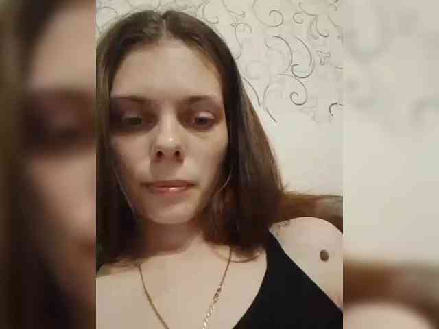 Модель: Alexandrasex