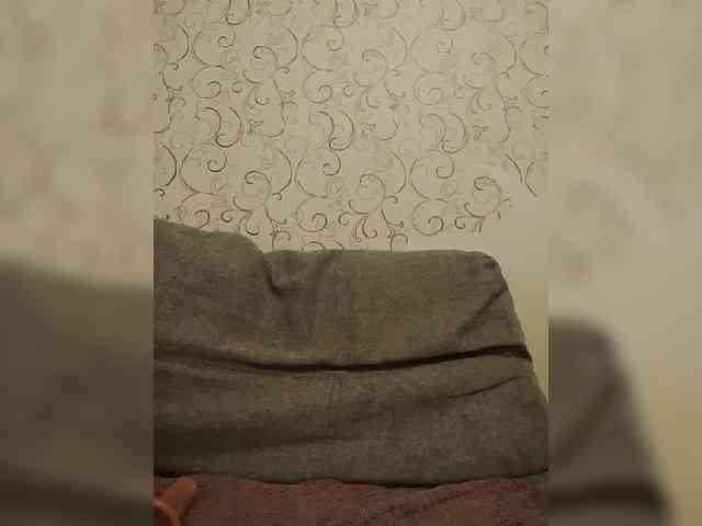 Alexandrasex webcam