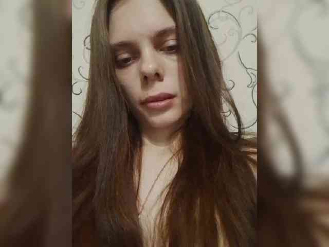 Alexandrasex webcam