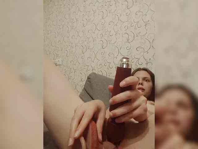 sexsoska