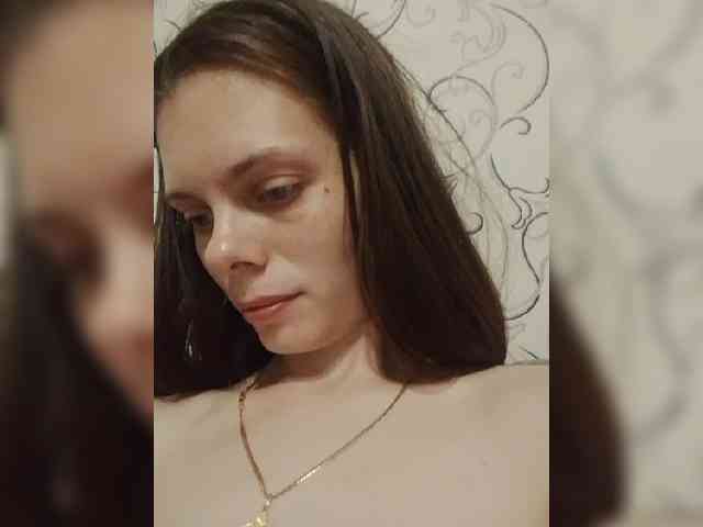 Alexandrasex webcam