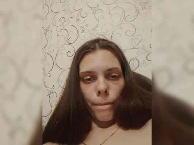 Alexandrasex webcam