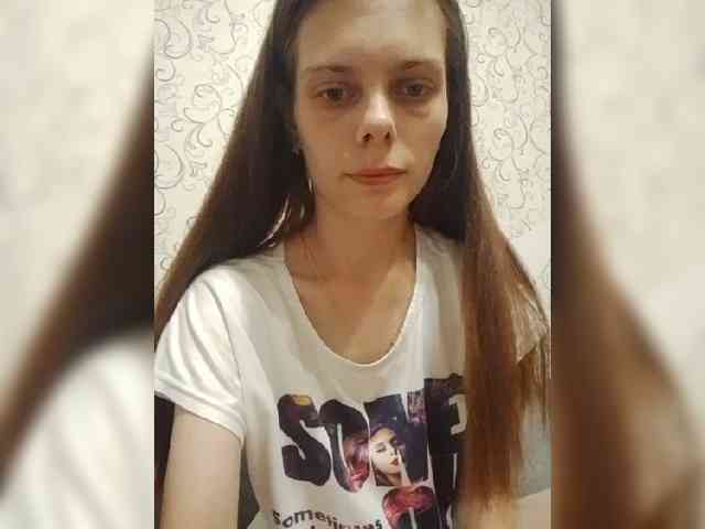 Alexandrasex webcam