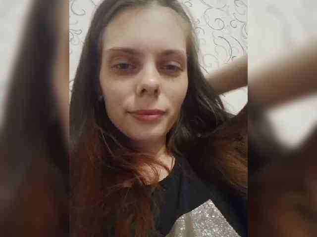 Alexandrasex webcam