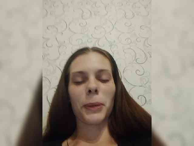 Alexandrasex webcam