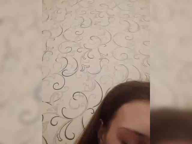 Alexandrasex webcam