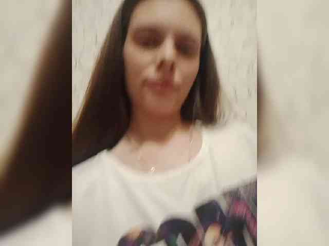 Alexandrasex webcam
