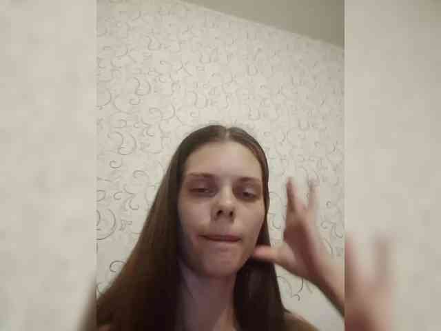 Alexandrasex webcam