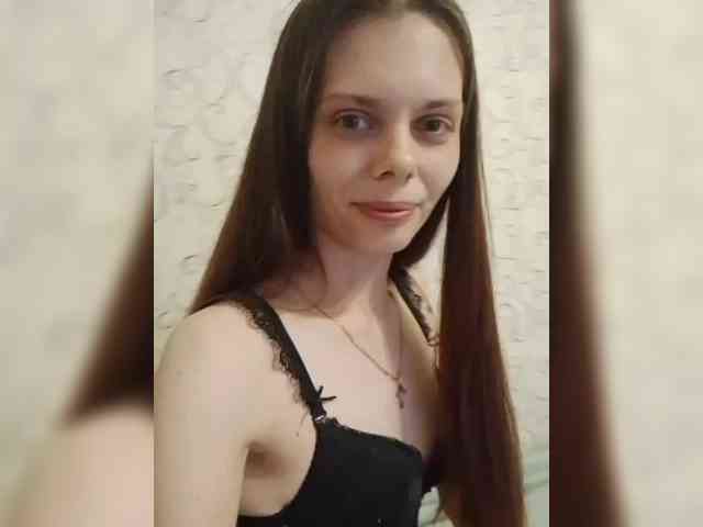 Alexandrasex webcam