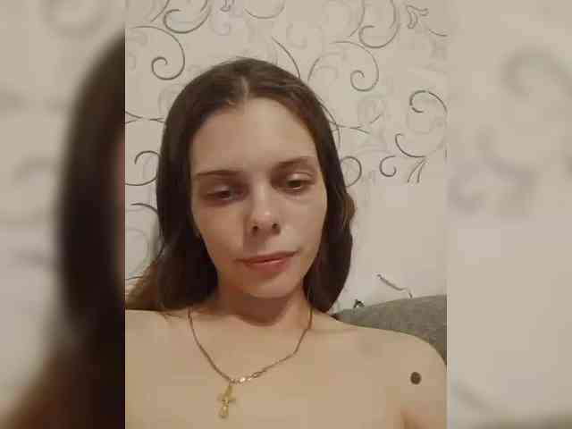 Alexandrasex webcam