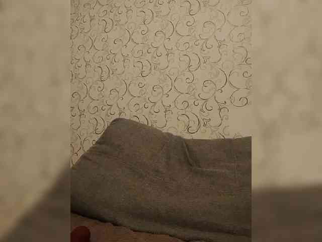 Alexandrasex webcam