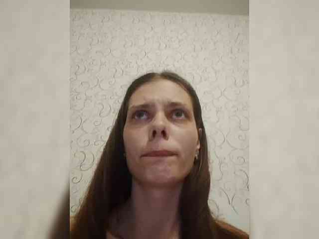 Alexandrasex webcam