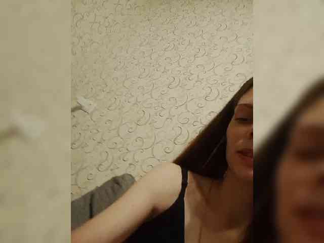 Alexandrasex webcam