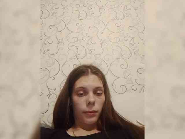 Alexandrasex webcam