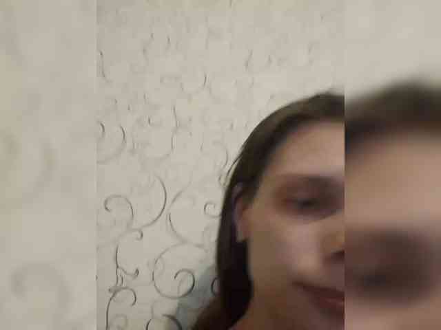 Alexandrasex webcam