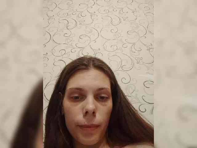 Alexandrasex webcam