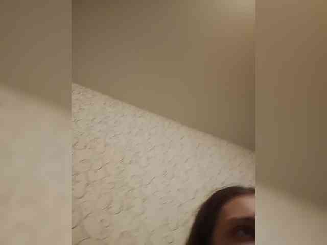 Alexandrasex webcam